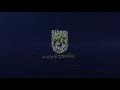 Комментарии Кахабера Цхададзе к матчу Тобол-Ордабасы