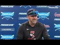 051226 - LAA vs CLE - Pregame Media Availability
