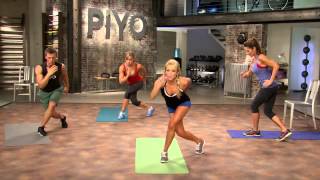 Details PiYo Workout by Chalene Johnson Update