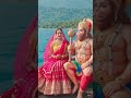 Jay Hanuman Gyan Gun Sagar🙏🏻🙏🏻
