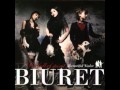 거짓말 Biuret 뷰렛 거짓말 Biuret 뷰렛