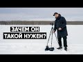 Ulanzi & Coman Zero Y. ЧЕСТНЫЙ ОБЗОР