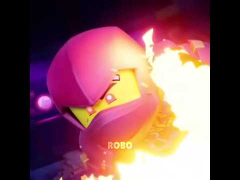 FIYAAH Ninjago Kai Edit Funk De Universo Kai Ninjago Dragonsrising Ninjagoedit Ninjagokai 