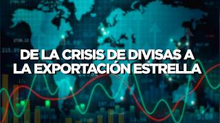 Venezuela busca 800M$ mensuales, vuelve al Mercosur y liquida empresas no productivas