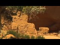 Canyon De Chelly Vacation Travel Video Guide