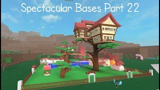 Lumber tycoon 2 | AMAZING ASIAN GARDEN!!