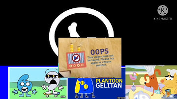 Noggin app problems v8