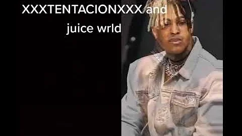 Xxxtason