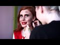 Dead Walk (Behind The Scenes)