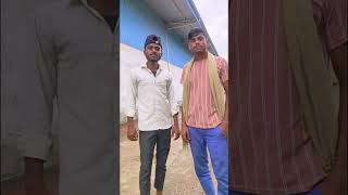 ससुराल का खौफ - M3D Trending Resimi