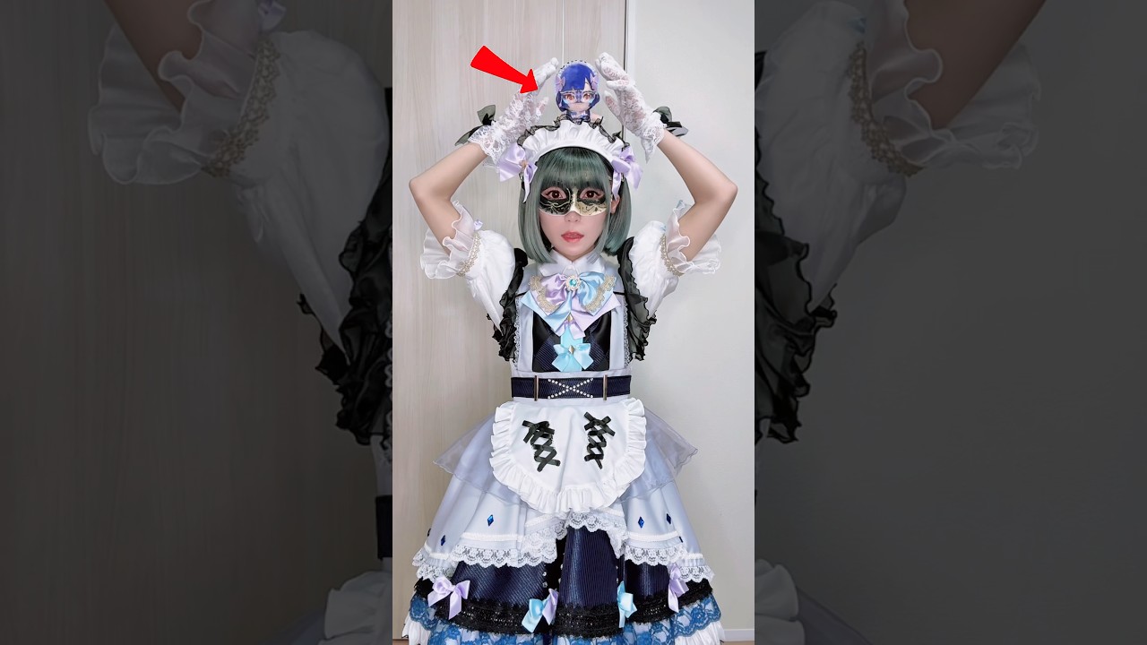 カゼでお休みしておりました