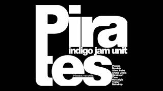 Indigo Jam Unit: Pirates - Rumble