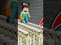 Billy edit #minecraft #edit #short #billy