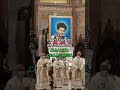 112 ACUTIS - LA STORIA DI CARLO