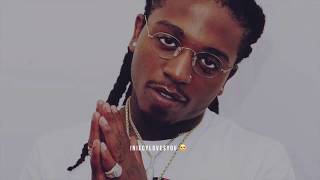 Jacquees - Beauty Doesn't Cry (Lyrics)