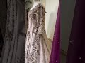 Handmade luxury at affordable prices! 👗WhatsApp: 03146150694Worldwide Shipping 🌍 #bridal643