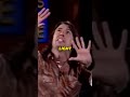 Dave Grohl Explains Nirvana's Infamous Bass Toss Incident