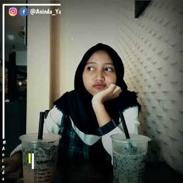 Story WA || Ig ~ aya
