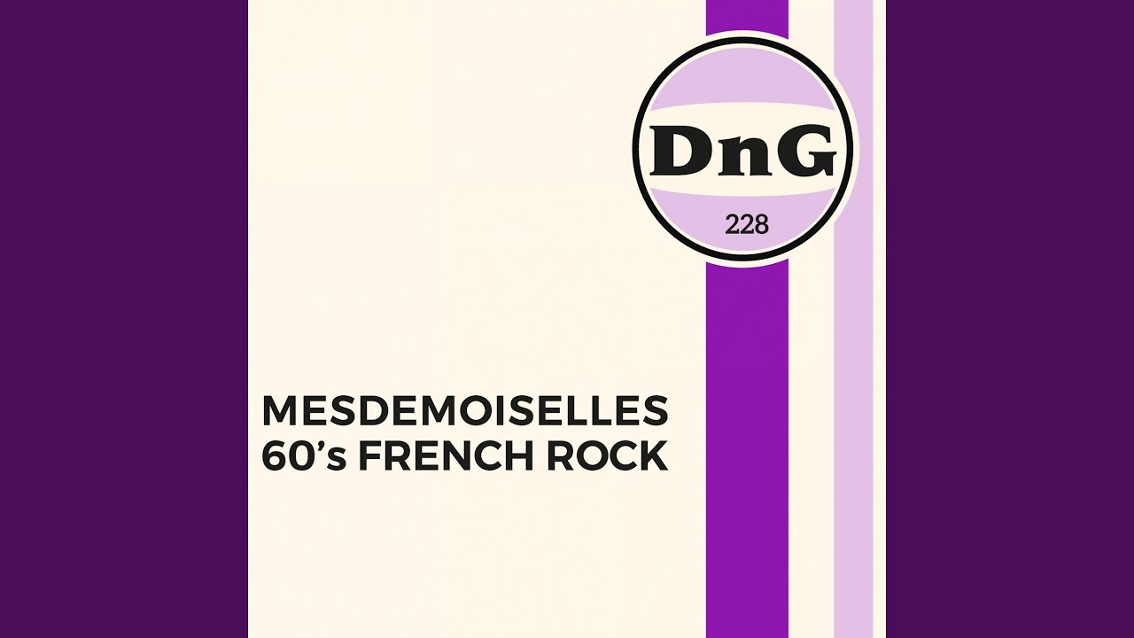 Est-ce que tu vas bien