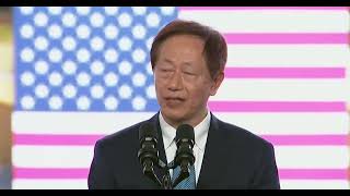 TSMC OPENING SPEECH 2022-12-06_14-