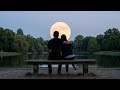Clar de lună - Romantic Music | by Vani Moods