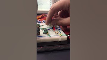 Peak Detection - Biomedical Innovation Wave