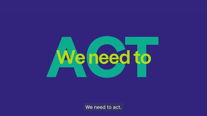 hummingbirds: company presentation 2024