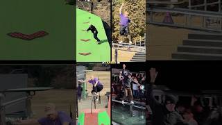 Download Lagu 📃 Jamie Foy Ranks The New 2025 KASSO Courses MP3