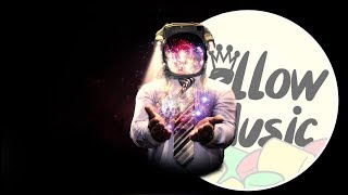 Antik - Freefall (feat. Heather Jeanette) [Mellow Music]