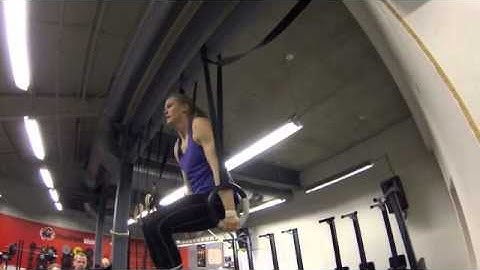 Þuríður Erla Helgadóttir