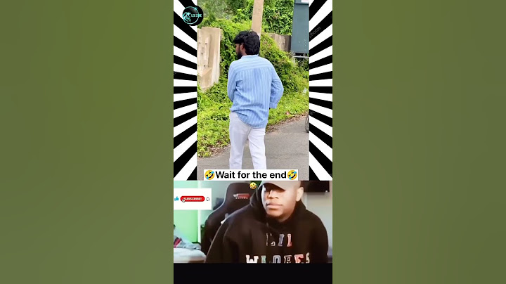 💥 twist iruku 💥 wait for end 🤣😂😅 #comedy #funny #trending #shorts #shortvideo #short
