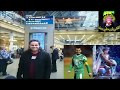 توقعات برج الدلو 2020 الفلكي الروحاني سنما Cinma توقعات برج الدلو 2020 الفلكي الروحاني سنما Cinma