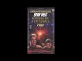 Star trek  windows on a lost world full audiobook