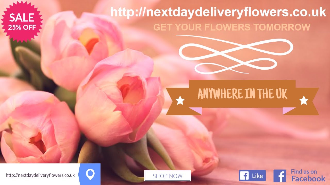 next day flower delivery uk Clapham Junction greater london