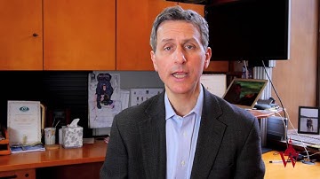 Screening Findings - High Eye Pressure