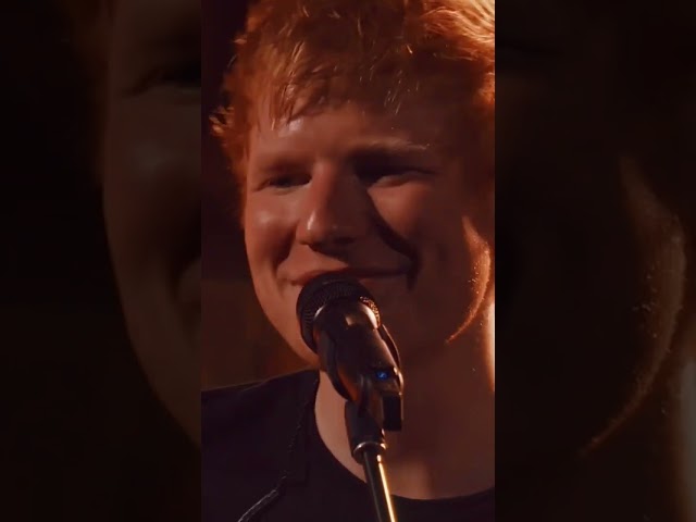Perfect (Ed Sheeran)❣️ class=
