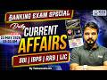 Daily Current Affairs 23 May 2026 | Current Affairs Daily | By Yadavendra Sir | KGS Banking Exams