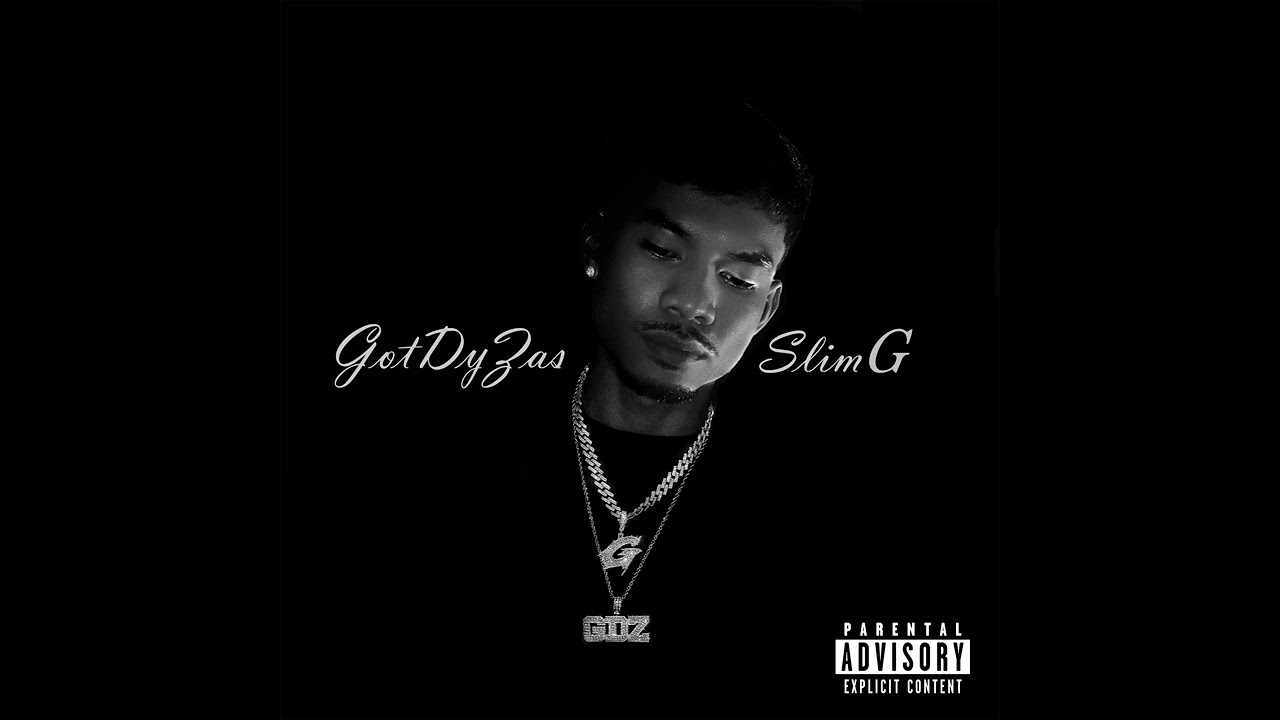 GotDyZas - ไฟในใจ (I Know) ft. Yim Kelly (Official Audio)