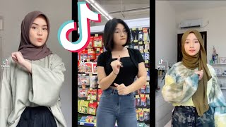 TIK TOK DJ INGAT INGAT KAMU REMIX - TIKTOK VIRAL - TIKTOK TERBARU2021