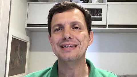 Como cadastrar a conta de luz na Tarifa Social pela internet?