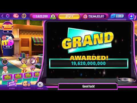 Epic Bonus on my Favorite Game on Luckyland Slots | Grooving and Spinning