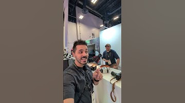 Pixboom 4k Slow Motion Camera