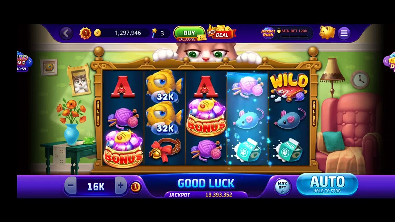 Doubleu Casino Youtube