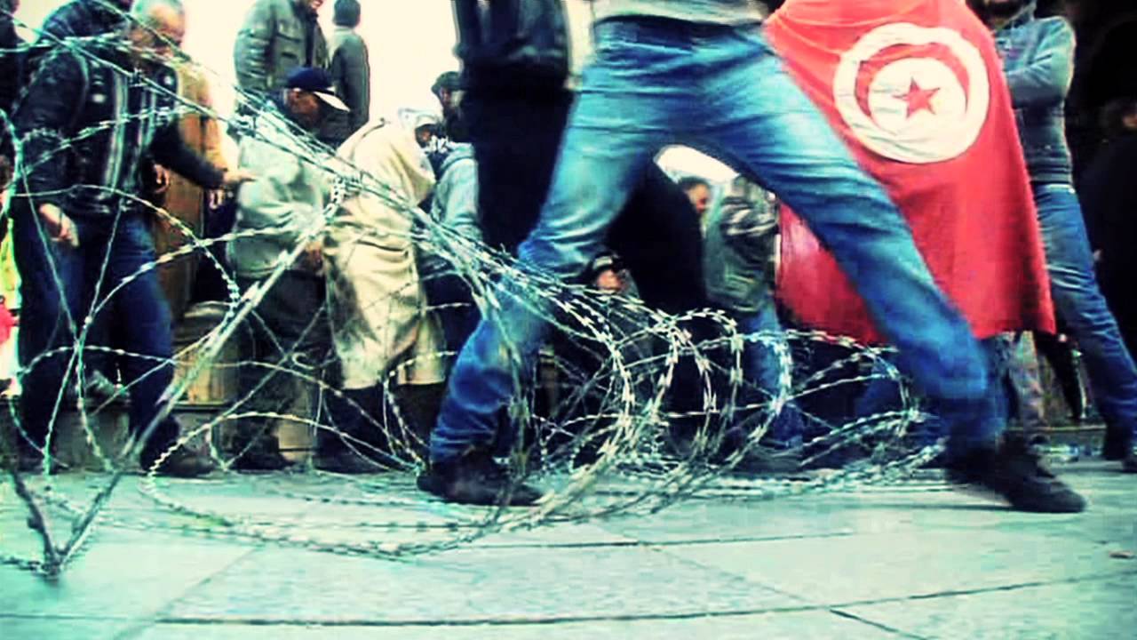 الجائزة الفضية العالمية للترويج والتسويق: حملة برنامج الأخبار/المعلومات