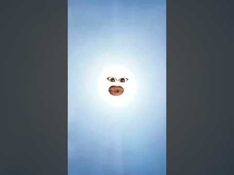 bahut garmi hai tere me🔥#garmi #hot #summer #funny #gym #short