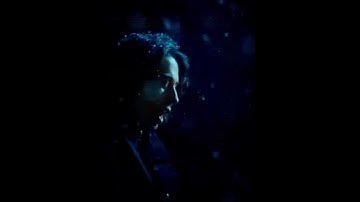 Falling In Reverse "The Drug In Me Is Reimagined" - music video EDIT (Ronnie Radke 2020)