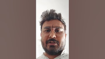 SSC Steno 2022 Skill Test Attendance Official RTI Reply #sscsteno2022_skilltestresult #sscsteno2022