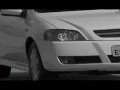 Vídeo de divulgação Astra 2010 - Chevrolet
