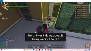 How To Get Requiem Arrow In And Herunterladen - requiem arrow roblox image id