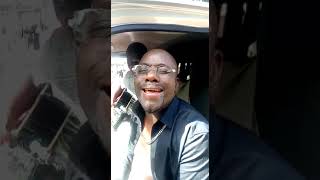 Chali Chax-mwamuna sasila (short  acoustic version)